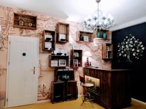 Casa Al Porto Antico 