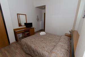 Albergo Martini