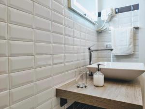 La Dolce Cagliari holiday home img61