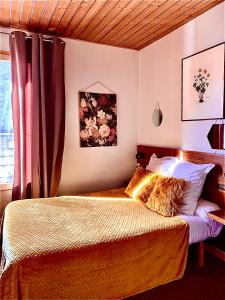 Le Relais de la Vanoise photo 24