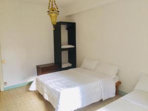  Lucca David Room in Apartment and Hospitality Pilgrims B, Lucca bei Santa Maria del Giudice