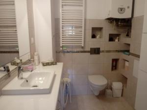 come&stay Zielona Góra