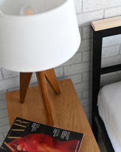 P&O Apartments Służewiec