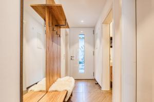 Alpin Apart Montafon