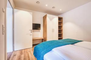 Alpin Apart Montafon