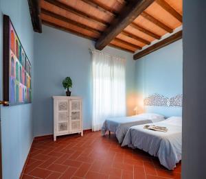 Appartamento Deluxe