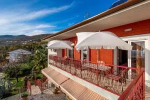 Holiday House Marica - Ловран