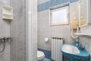 Holiday House Marica