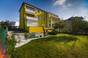 Apartment Marica