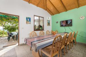 Holiday House Marica