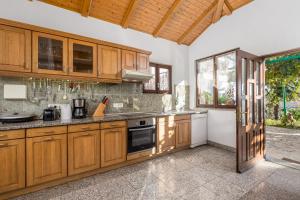 Holiday House Marica