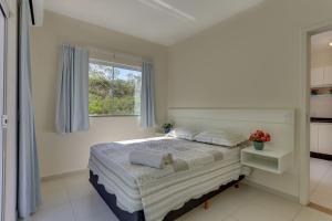 Lopes Residence uma quadra do mar Ingleses