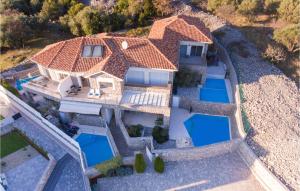 Beautiful Home In Krk