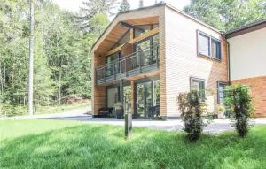 Amazing Apartment - 艾本施托克