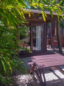 Casabosque Apartamentos