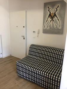 Appartamento con Terrazza