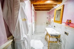 EGO Residence Venice