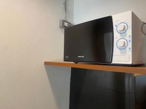 Lanna Tree Boutique Hotel