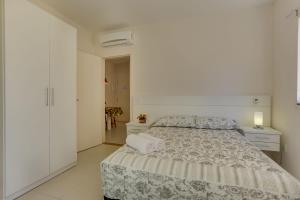 Lopes Residence uma quadra do mar Ingleses