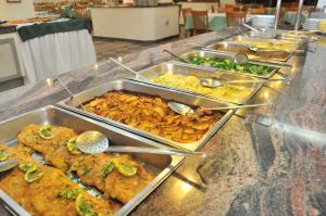 Mastichari Bay Hotel Kos Greece
