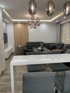 Prestige Line Apartament