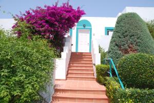 Mastichari Bay Hotel Kos Greece