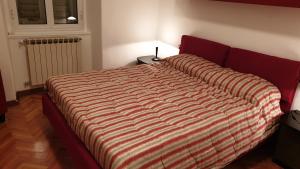 FLOWERS HOUSE - LA CASA DEI FIORI