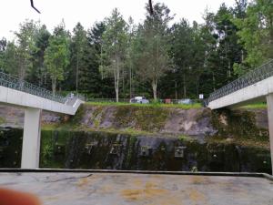 Berjaya Hills Meranti Park Homestay