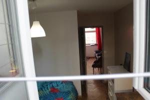 Appartements Appartement Le Dordogne : photos des chambres