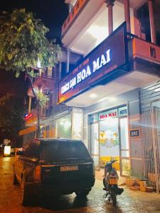 Hoa Mai Hotel