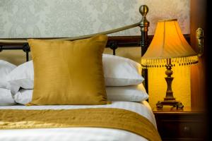 Brookfield B&B Guest House