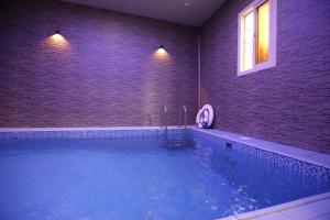 شقق منازل الدانة للشقق المخدومة