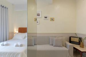 Athenian Lofts