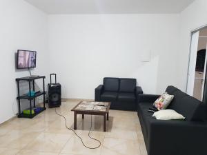 CONFORTO e SEGURANÇA SDU2