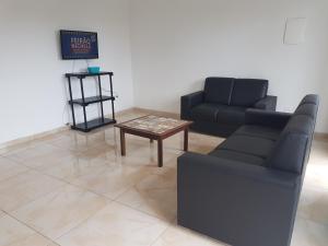 CONFORTO e SEGURANÇA SDU2