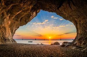 B&B Il Girasole img31