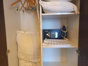 Dream Apartment Poiana Brasov