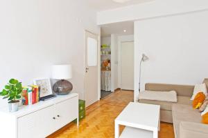Fabrica house Porto downtown
