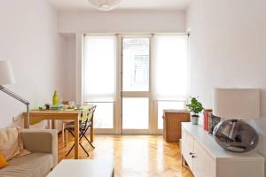 Fabrica house Porto downtown