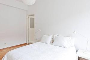 Fabrica house Porto downtown