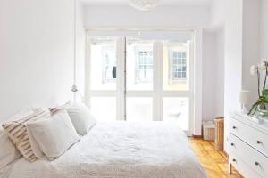Fabrica house Porto downtown