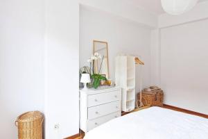 Fabrica house Porto downtown