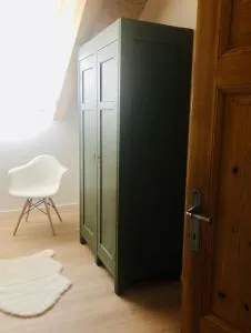 Piano C Apartment - كافاليسي