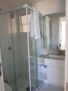 Beach Place Aquiraz Riviera