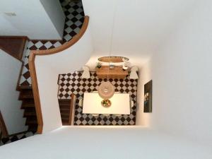 Son Veri Villas