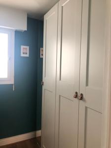 Appartements Appart 2 pieces avec parking QUARTIER DU LAC : photos des chambres