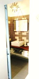 La Fuente 14, Casa Solariega en Pleno Centro