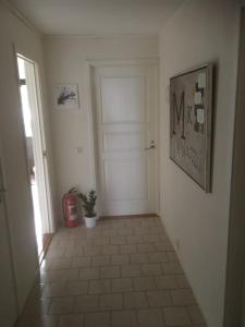 Beautiful location CopenhagenMalmö