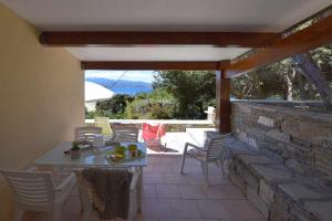 Residence Arinella