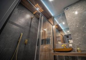 Apartament w Cieplicach Deluxe